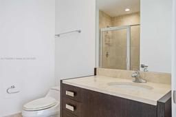Picture of 18201 Collins Ave # 4708, Sunny Isles Beach, FL 33160
