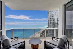 Picture of 18101 Collins Ave # 3504, Sunny Isles Beach, FL 33160