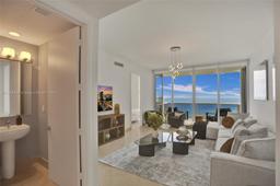 Picture of 18101 Collins Ave # 3504, Sunny Isles Beach, FL 33160