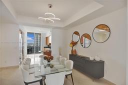 Picture of 18101 Collins Ave # 3504, Sunny Isles Beach, FL 33160