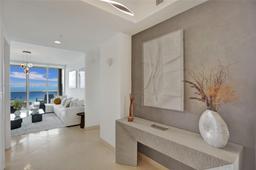 Picture of 18101 Collins Ave # 3504, Sunny Isles Beach, FL 33160