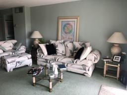 Picture of 1000 NE 14Th Ave # 605, Hallandale Beach, FL 33009