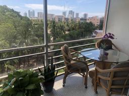 Picture of 1000 NE 14Th Ave # 605, Hallandale Beach, FL 33009