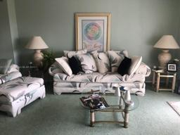 Picture of 1000 NE 14Th Ave # 605, Hallandale Beach, FL 33009