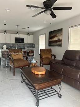 Picture of 418 Winters St, West Palm Beach, FL 33405