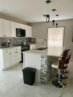 Picture of 418 Winters St, West Palm Beach, FL 33405