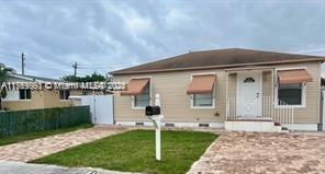 Picture of 418 Winters St, West Palm Beach, FL 33405