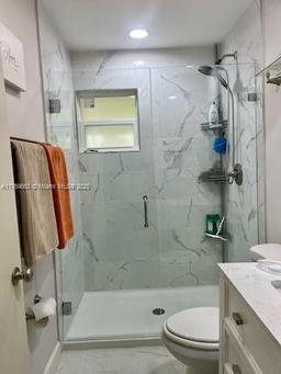 Picture of 418 Winters St, West Palm Beach, FL 33405