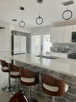 Picture of 418 Winters St, West Palm Beach, FL 33405