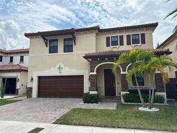 Picture of 9840 NW 86Th Ter, Doral, FL 33178