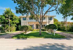Picture of 325 Harbor Dr, Key Biscayne, FL 33149
