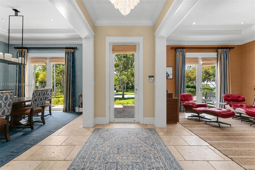 Picture of 325 Harbor Dr, Key Biscayne FL 33149