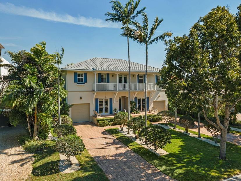 Picture of 325 Harbor Dr, Key Biscayne FL 33149