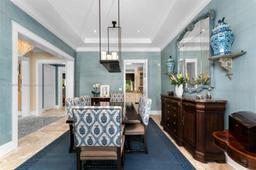 Picture of 325 Harbor Dr, Key Biscayne, FL 33149