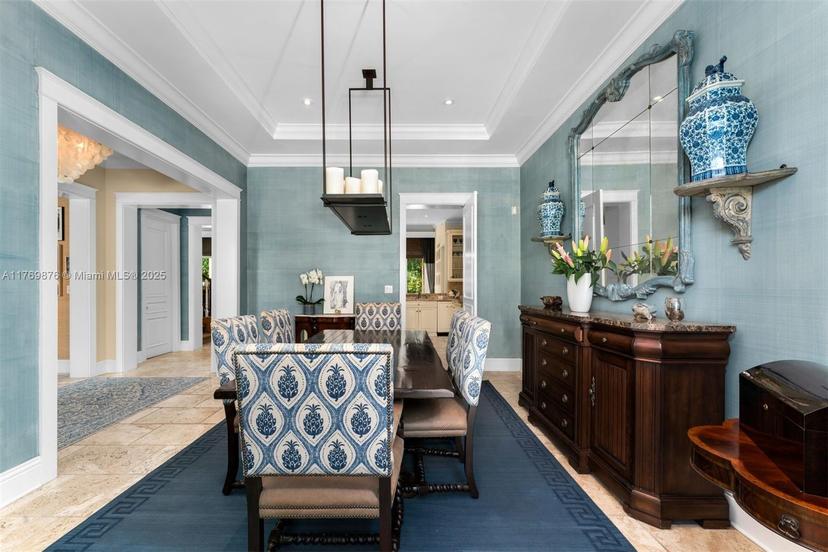 Picture of 325 Harbor Dr, Key Biscayne FL 33149