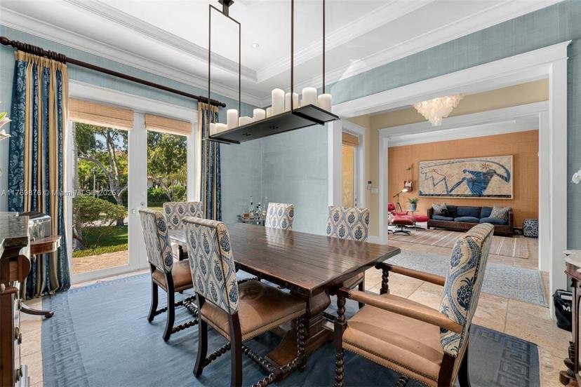 Picture of 325 Harbor Dr, Key Biscayne FL 33149