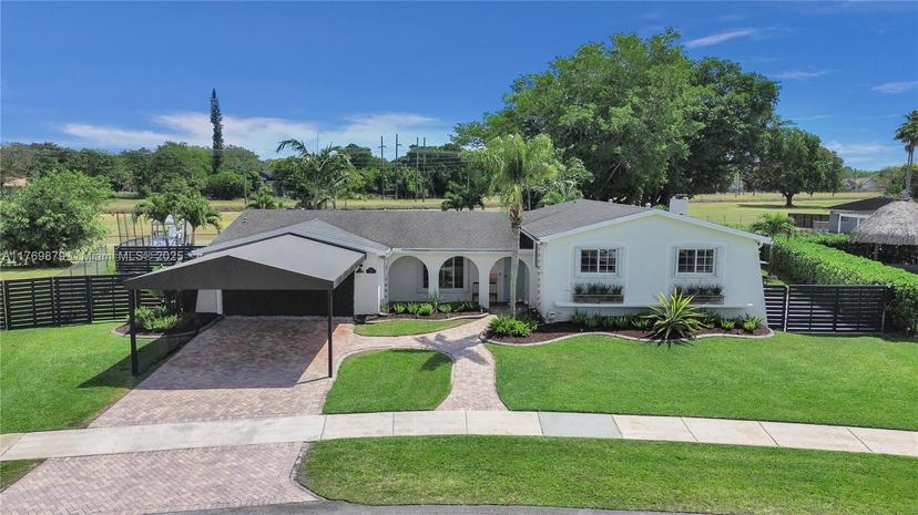 Picture of 10741 SW 102Nd Ave, Miami FL 33176