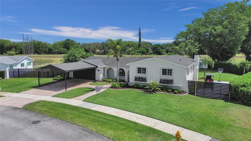 Picture of 10741 SW 102Nd Ave, Miami FL 33176