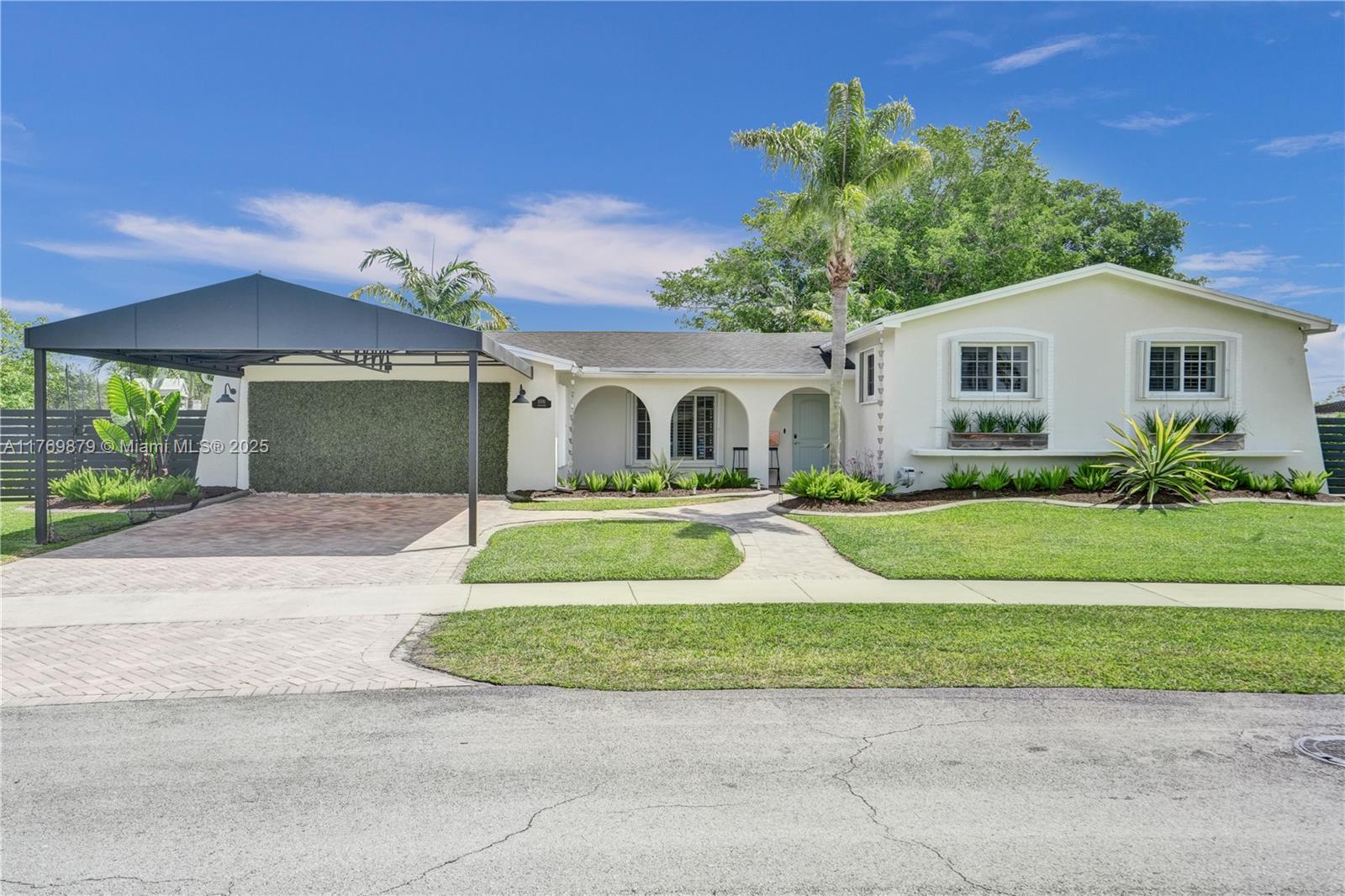 Picture of 10741 SW 102Nd Ave, Miami, FL 33176
