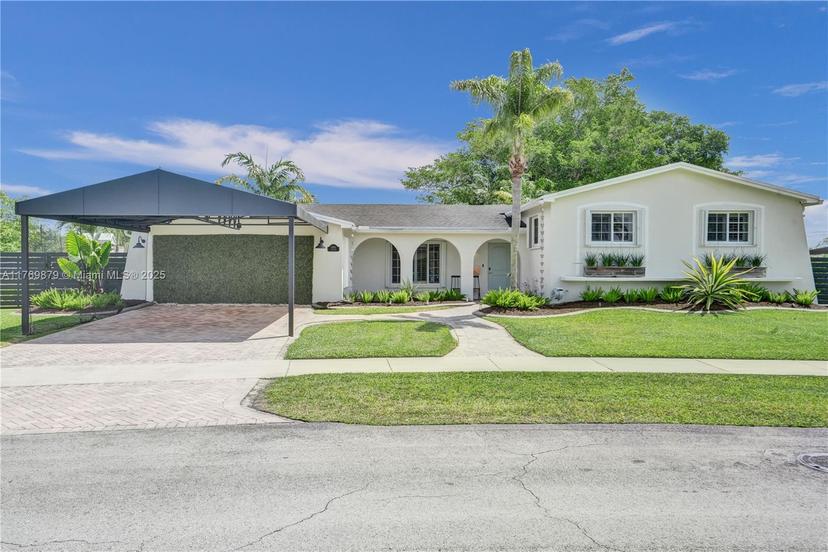 Picture of 10741 SW 102Nd Ave, Miami FL 33176