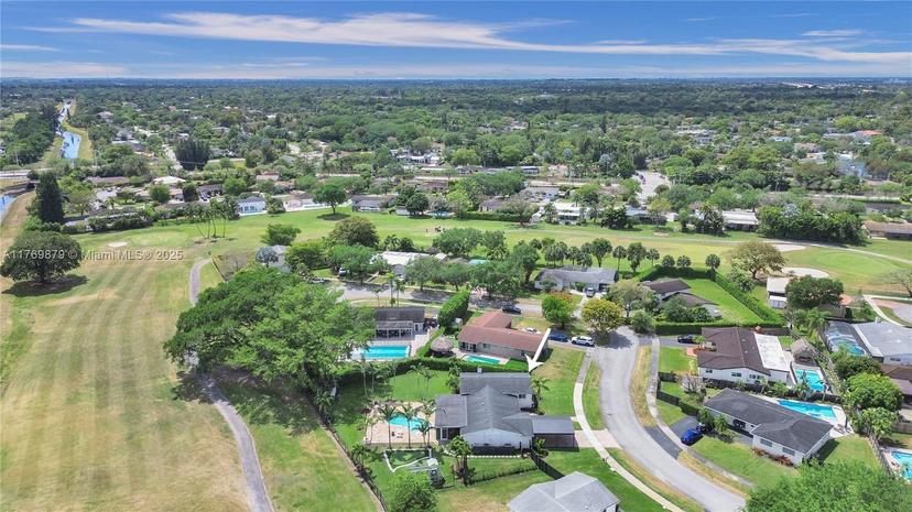 Picture of 10741 SW 102Nd Ave, Miami FL 33176