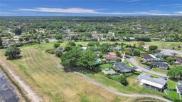 Picture of 10741 SW 102Nd Ave, Miami, FL 33176
