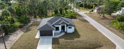 Picture of 510 Bronx Ave 510 Bronx Ave, Lehigh Acres, FL 33974