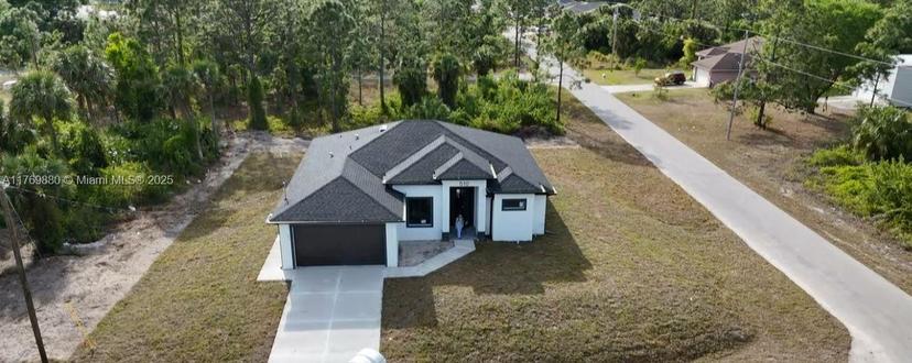 Picture of 510 Bronx Ave 510 Bronx Ave, Lehigh Acres FL 33974