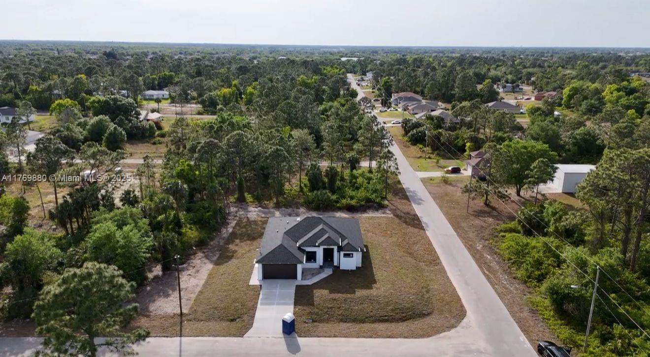 Picture of 510 Bronx Ave 510 Bronx Ave, Lehigh Acres, FL 33974