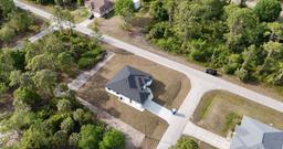 Picture of 510 Bronx Ave 510 Bronx Ave, Lehigh Acres, FL 33974