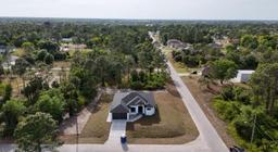 Picture of 510 Bronx Ave 510 Bronx Ave, Lehigh Acres, FL 33974