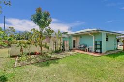 Picture of 16001 SW 98Th Ave, Miami, FL 33157