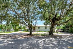 Picture of 2725 SW 82Nd Ave, Miami, FL 33155