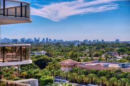 Picture of 9499 Collins Ave # 1009, Surfside, FL 33154