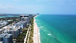 Picture of 9499 Collins Ave # 1009, Surfside, FL 33154