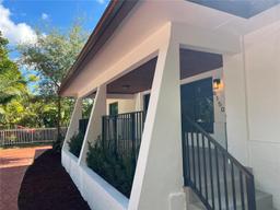 Picture of 6150 SW 16Th St, West Miami, FL 33155