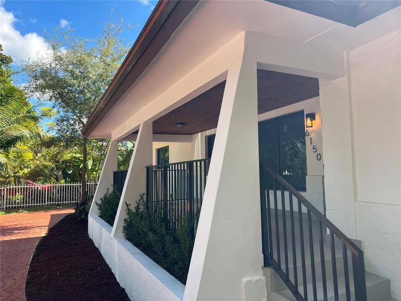 Picture of 6150 SW 16Th St, West Miami FL 33155