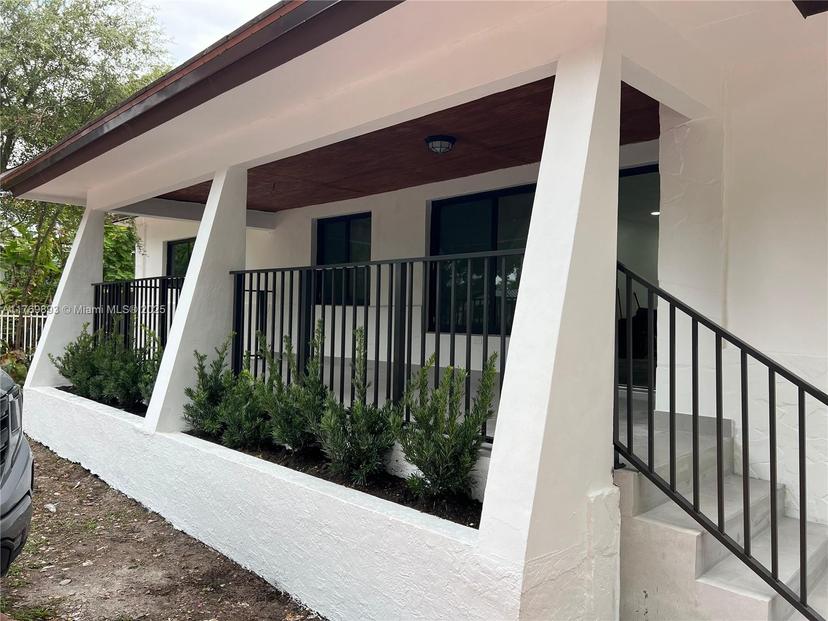 Picture of 6150 SW 16Th St, West Miami FL 33155