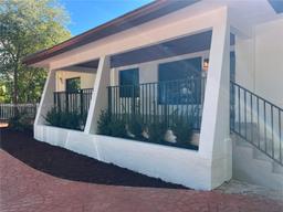 Picture of 6150 SW 16Th St, West Miami, FL 33155