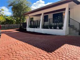 Picture of 6150 SW 16Th St, West Miami, FL 33155