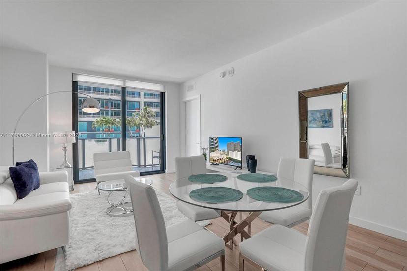 Picture of 1300 S Miami Ave # 1208, Miami FL 33130