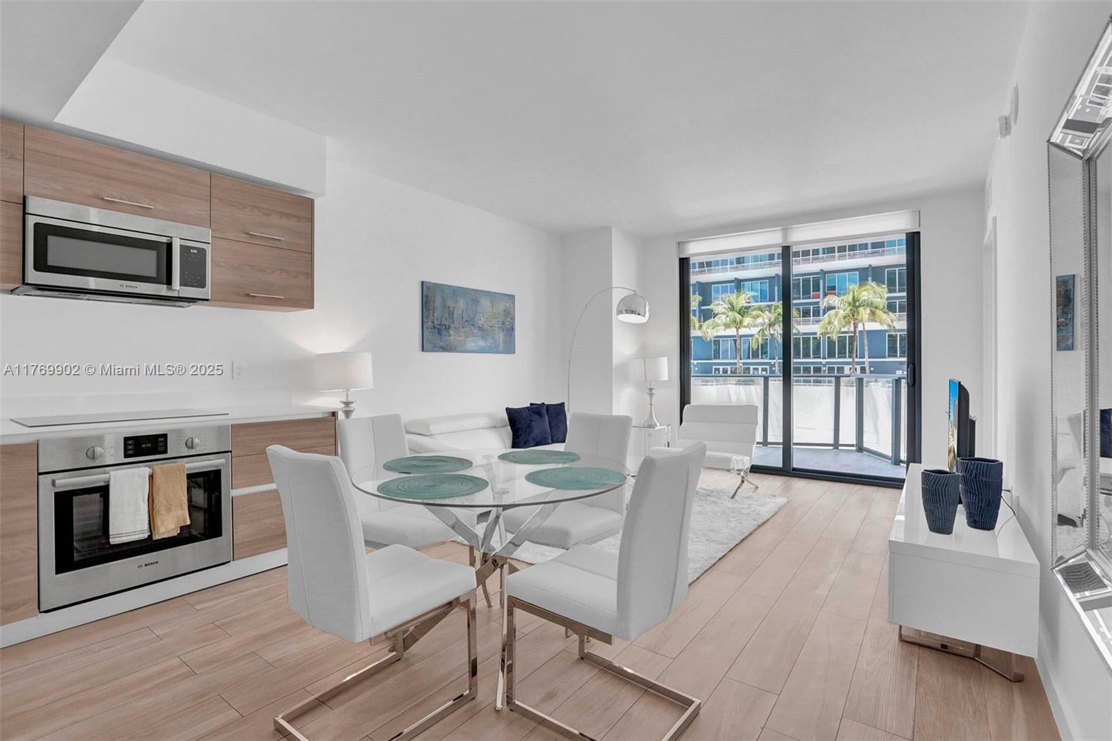 Picture of 1300 S Miami Ave # 1208, Miami, FL 33130