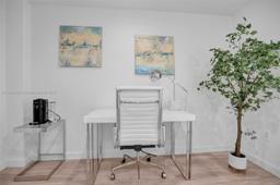 Picture of 1300 S Miami Ave # 1208, Miami, FL 33130