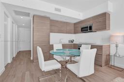 Picture of 1300 S Miami Ave # 1208, Miami, FL 33130