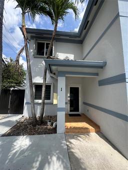 Picture of 3871 SW 147Th Ave # 1, Miami, FL 33185