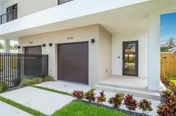 Picture of 2710 SW 34Th Ave # 2712, Miami, FL 33133