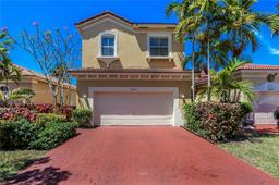 Picture of 2250 NE 37Th Rd, Homestead, FL 33033