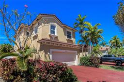 Picture of 2250 NE 37Th Rd, Homestead, FL 33033