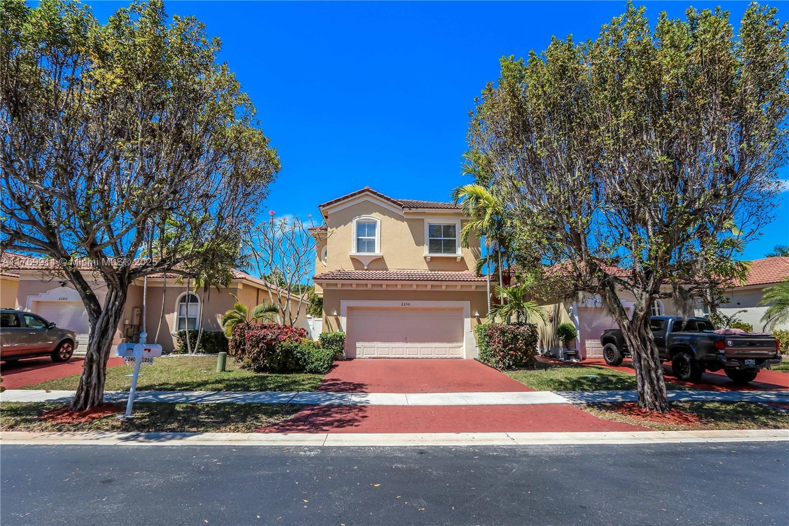 Picture of 2250 NE 37Th Rd, Homestead, FL 33033