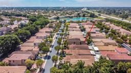 Picture of 2250 NE 37Th Rd, Homestead, FL 33033